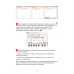 POS-клавиатура АТОЛ KB-76 POS-клавиатура АТОЛ KB-76